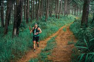 BIB: 
                            <button type="button" onclick="openModal(25652737)" class="btn btn-primary btn-sm float-right btn-popup" data-toggle="modal" data-target=".modal-high-quality">
                        <i class="fas fa-shopping-cart"></i> Add to Cart
                    </button>
                                            <button type="button" onclick="isThisMe(25652737, true)" class="btn btn-success btn-sm float-right btn-popup btn-isme hidden" data-toggle="tooltip" data-placement="bottom" title="นี่คือรูปของคุณใช่ไหม คลิกที่นี่เพื่อเอาเข้าอัลบั้ม">
                        <i class="fas fa-plus"></i> Add to album
                    </button>
                    <button type="button" onclick="isThisMe(25652737, false)" class="btn btn-warning btn-sm float-right btn-popup btn-isnotme hidden">
                        <i class="fas fa-ban"></i> Remove from album
                    </button>